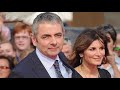 Как Живет Мистер Бин и Что с Ним Стало 1