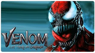 VENOM 2 Let There Be Carnage FREE FULL MOVIES WATCH ONLINE Just Click the Link Below Play