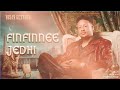 New Oromo Music Finfinnee Jedhi Tedy Afro Yosan Getahun Finfinnee Jedhi New Oromo Music 2026 
