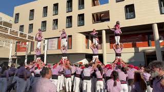 4pd4 (1c) - Diada El Pallol - Reus - 23/5/2026