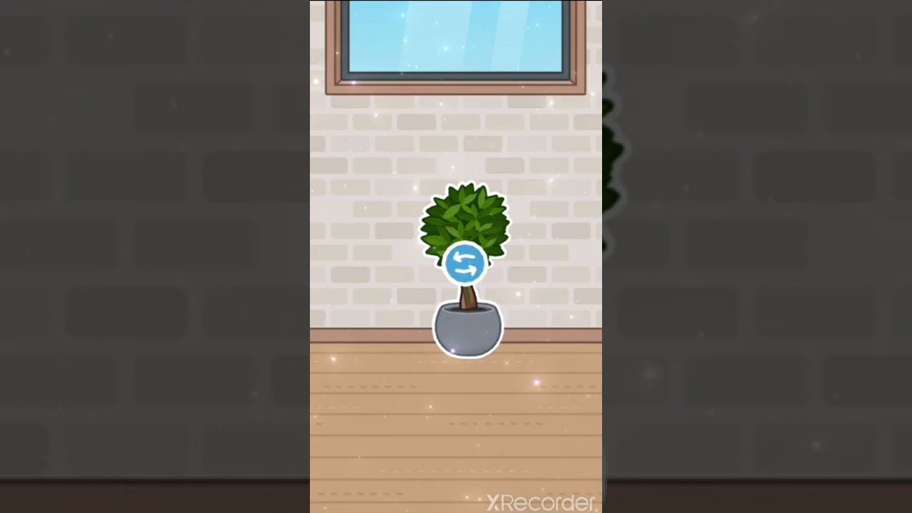 Hacks de diseño en Toca Boca| Toca Boca| Toca Juaniani| 