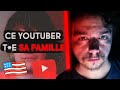 Le youtuber qui deviendra un teur mranime  youtube horror story 6
