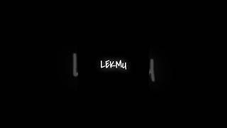 JJ🔥DUO KARMA MENGKECE🗿🤙 DJ LOS DOLL DANG LANJUT🎶🎵||#jjnarutoterbaru #boruto #kawaki #fypシ #shorts