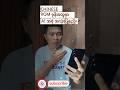 How to Gemini and Chat GPT live on a Chinese ROM smartphone #english #ai #knowledge