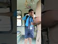 Day 1 vlogs Aaj gaya tha Bhayandar #minivlog #vlogging #shortvideo #_viral