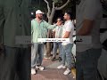 ولی این پسرا که خرج خانواده میدن بخاطرخانواده فدا میشن غیرت رو معنی کردن ولی این پسرا که خرج خانواده میدن بخاطرخانواده فدا میشن غیرت رو معنی کردن