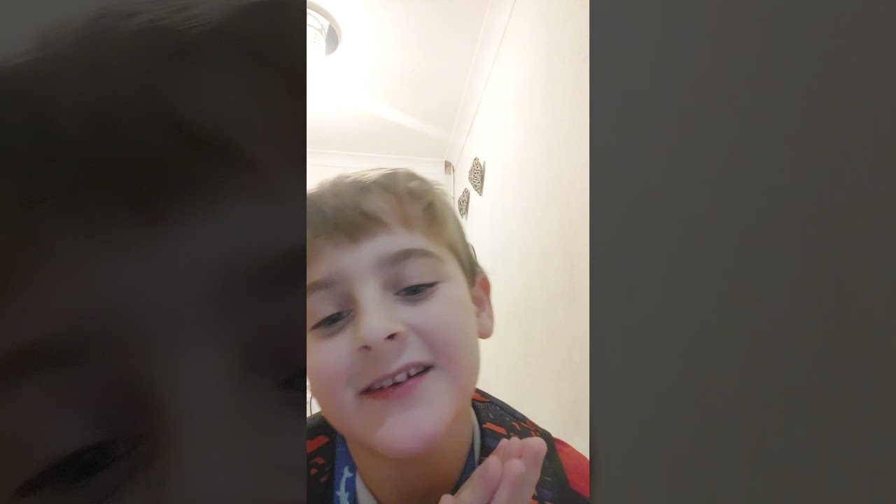 this is how to levle up 10 on fortnite