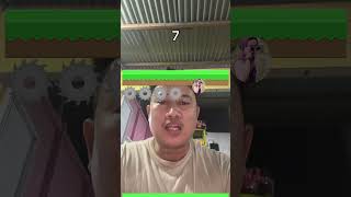 TANTANGAN RODA RODA KEHIDUPAN‼️ #dedeksoemantri #funny
