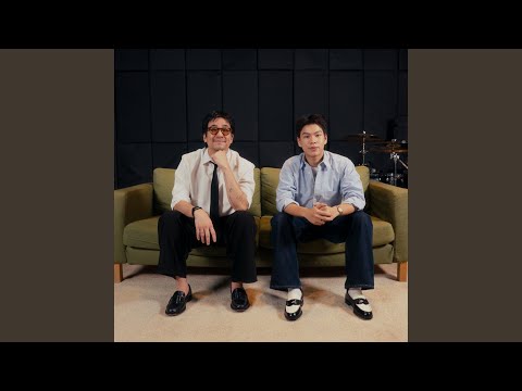 Exp. (Expired) (Live Session)
