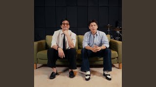 Exp. (Expired) (Live Session)
