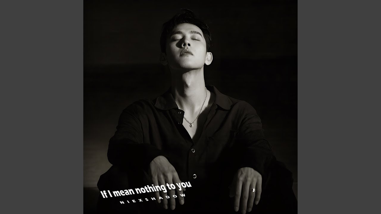 Missing you every single day