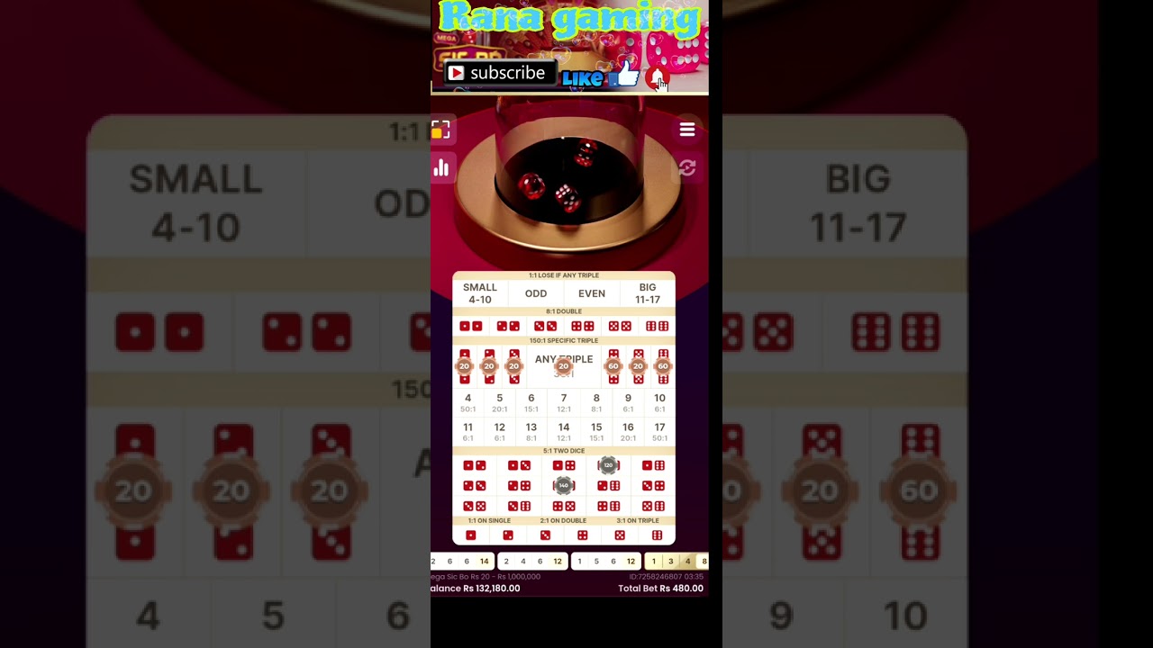 ගොඩ දවසකින් ,,හැබැය්ි පරණ එකක mega sic bo..