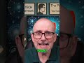 Why Top YouTubers Are Using Gemini Gems #shorts #AI #workflow