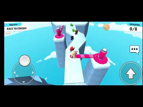 2 EPIC DA 1 RARE სკინის გახსნა