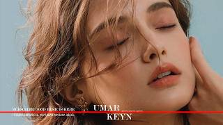 Umar Keyn - This Love Drives Me Crazy (Davvi Remix) Resimi