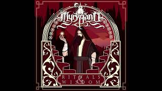 Myrkgand - Succubus Tamer