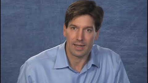 Sysinternals Video Library - Troubleshooting Memory Problems