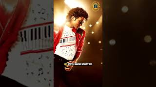 MICHAEL Movie Review 🔥 Jaafar Jackson Becomes Michael Jackson! Goosebumps Guaranteed