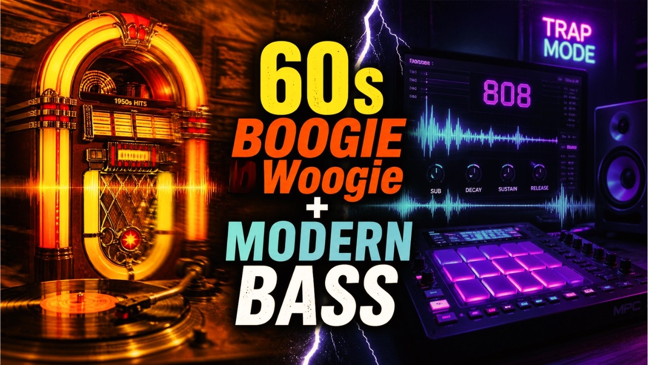 洋楽 boogie times 洋楽 boogie times 洋楽 boogie times Boogie Times Records - The