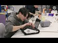 Ostfold University of Applied Sciences Others(2)