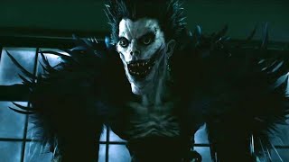 Death Note (2017) Film Explained in Hindi Death Note a.k.a Angel of Death Summarized हिन्दी