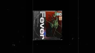 [FREE] 90s loop kit '' Obsession Vol 2 '' Inspired by J cole, , Kanye west, G herbo and more''