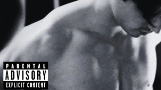 TRAY - EXCUSE ME