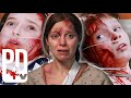 A Mother's Heartbreaking Choice: Son or Nephew's Life? | Chicago Med | PD TV