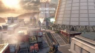 Map 2 host boot