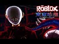 Roblox Ro Ghoul Noro Kakuja