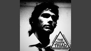 HARDTEKK PAPA (Sped Up)