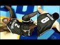NBA 2k14 MyCAREER Playoffs PS4 ECF 2 Bulletin Board Material Bodies Everywhere 