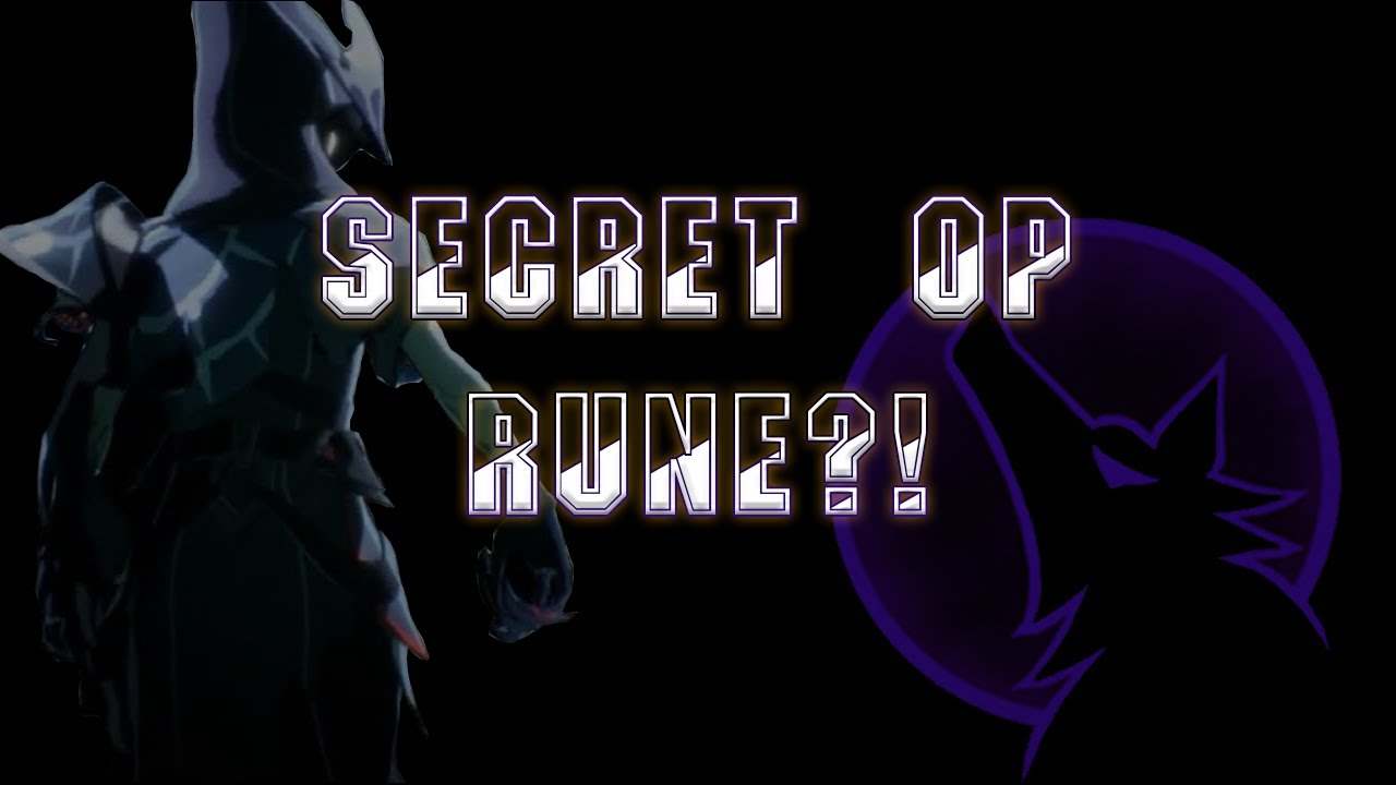 Spellbreak : Master Pyromancer Gameplay - Night Nineteen CB2 | Wolfs ...