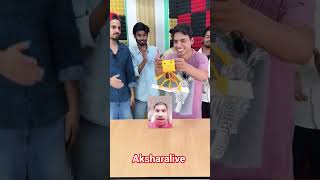 pape craft challenge #shorts #shorts #shortsfeed