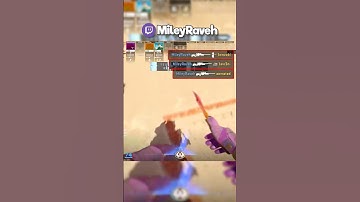 HOW TO RETAKE WITH AWP #cs2 #twitch #gaming #csgo #stream #games #highlight