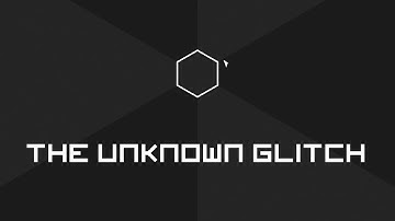 The Open Hexagon Glitch Nobody Talks About