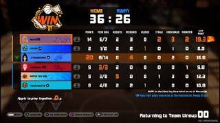3on3 FreeStyle_20260814083126