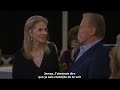 La Fête à La Maison 20 Ans Après Lee Majors Et Lindsay Wagner mp3
