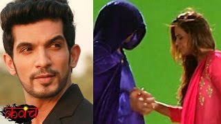 Kawach 6th August 2016 EPISODE | Arjun Bijlani ENTRY with new TWISTS