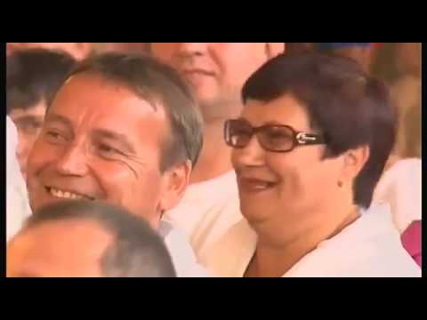 Чехонин В Гостях Секс