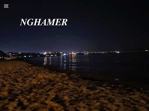 𝑵𝑮𝑯𝑨𝑴𝑬𝑹 𝑴𝑨𝑵𝑨𝑳 𝑺𝑯𝑨𝑾