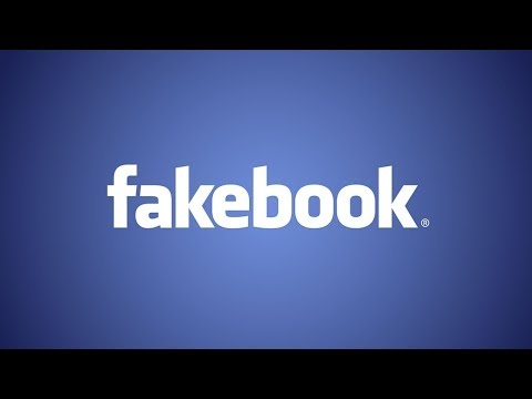 Guida Impostazioni di Facebook