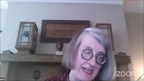 Toledo Rotary 06012020 Barbara Floyd Toledo Glass ...