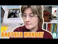 JUST ANOTHER MONDAY IN THE LIFE VLOG | JANUARY 2022