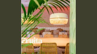 Fruita