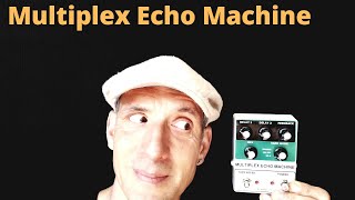 Celebrity Short delay on a light overdriven Fender Stratocaster guitar Wealth