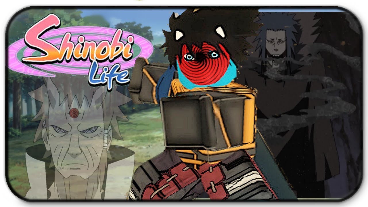 Roblox Shinobi Life Iron Sand Element With Yin And Yang Elements Gameplay Xdarzethx Roblox More Let S Play Index - roblox skywars vip pack diamond armor and weapons