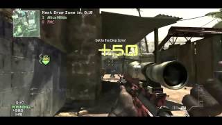 Devil Viol Montage 1