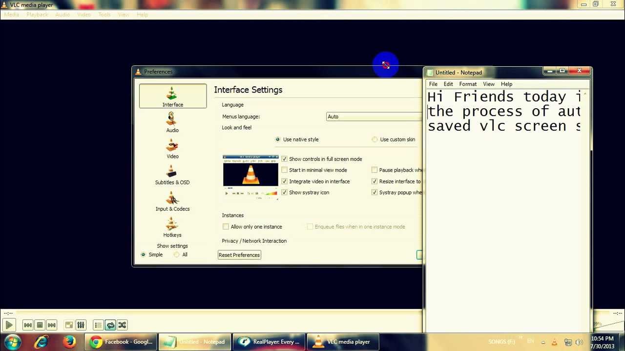 vlc not play file time stuck 0 vlc not play file time stuck 0