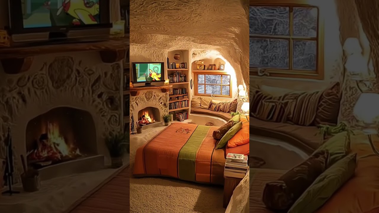 Breathe in Warmth, Breathe Out the World